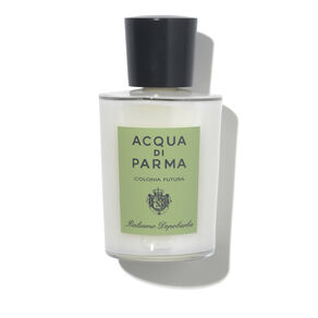 Colonia Futura After Shave Balm