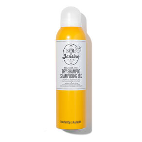 Brazilian Joia Dry Shampoo