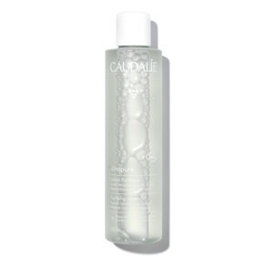 Vinopure Purifying Toner