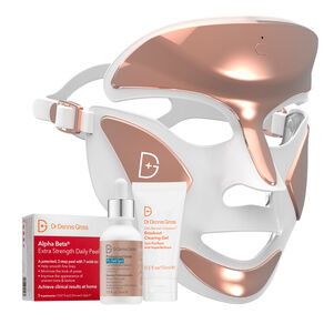 Spectralite FaceWare Pro Bundle