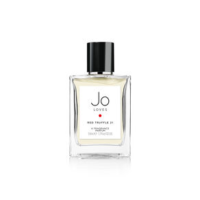 Red Truffle 21 A Fragrance