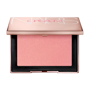 Oversized Orgasm Blush