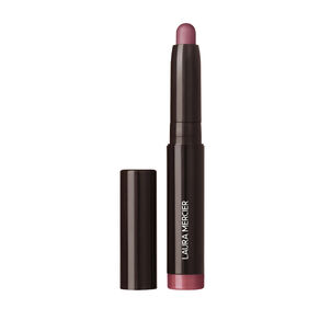 Receive when you spend £35 on Laura Mercier