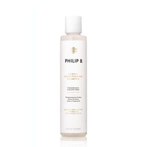Gentle Conditioning Shampoo