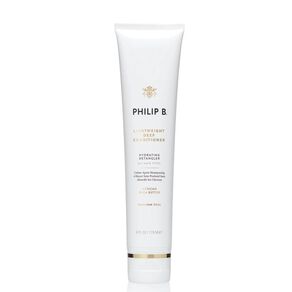 Light Weight Deep Conditioning Creme