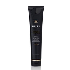 Russian Amber Conditioning Creme