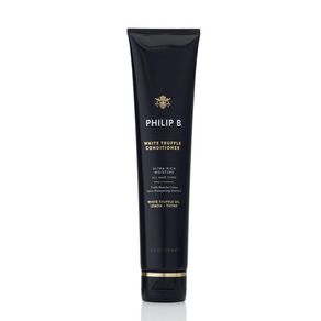 White Truffle Conditioning Creme