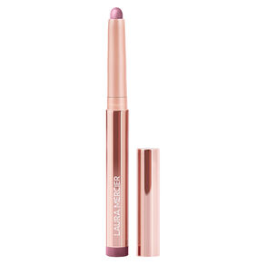 RoseGlow Caviar Stick Eye Colour