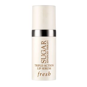Sugar Lip Serum Advanced Therapy