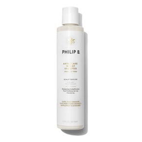 Anti Flake II Relief Shampoo