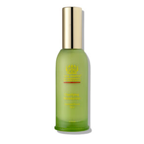 Clarifying Moisturiser