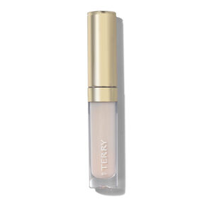 Mini Baume de Rose Crystalline
