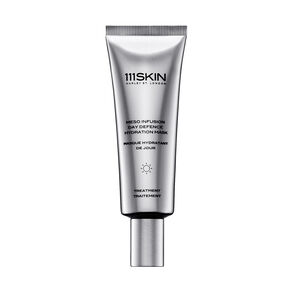Meso Infusion Day Defence Hydration Mask