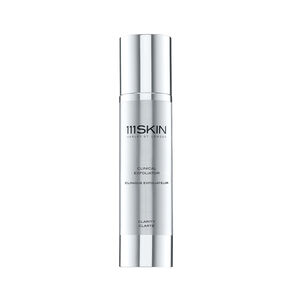 Clinical Exfoliator