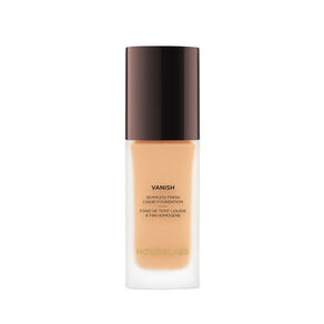 Vanish Seamless Finish Liquid Foundation
