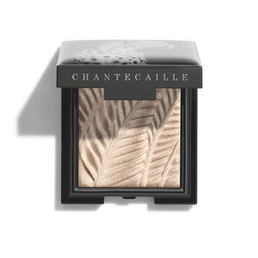 Luminescent Eye Shade