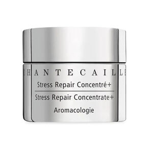 Stress Repair Concentrate +