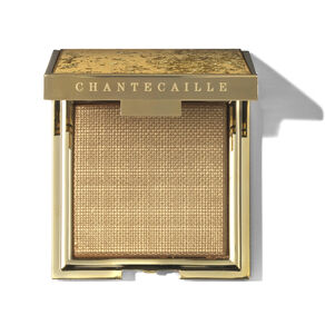 Éclat Brillant Compact