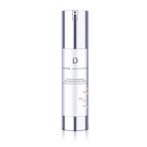 Cellular Rejuvenating Lifting Neck And Décolleté Serum