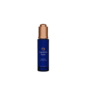 The Face Oil