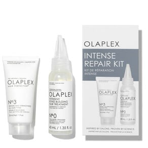 Intense Repair Kit