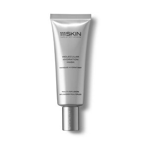 Molecular Hydration Mask