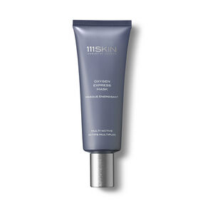 Oxygen Express Mask