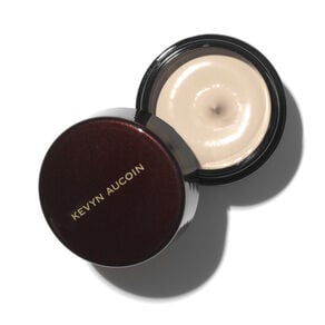 The Sensual Skin Enhancer