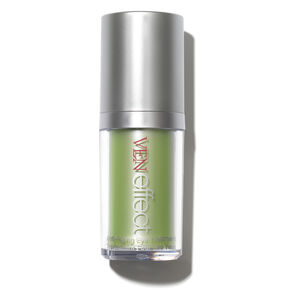 Anti-Aging Eye Treatment