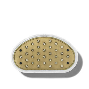Trinity Wrinkle Reducer