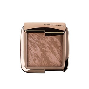 Ambient Lighting Bronzer - Travel Size