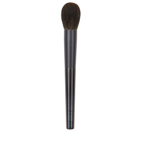 Cheek Brush