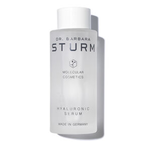 Hyaluronic Serum