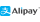 Alipay